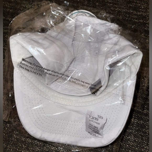 NWT “Big Bro” Embroidered Baseball Cap - Picture 3 of 5